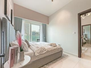 Modern 2-Bedroom Living in Reva Residences, Dubai - 5