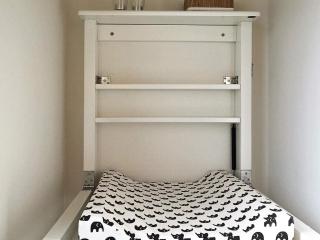 5 star holiday home in Bogense - Bogense - 6