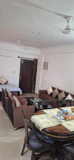 2 BHK Fall Retreat, Jalandhar - 6