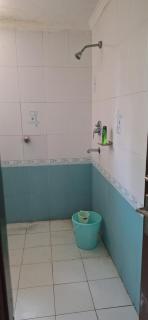 2 BHK Fall Retreat, Jalandhar - 7