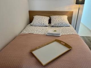 Instant Cosy 2pers Tv Wifi - 5