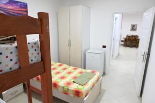 Apartments near Seaside - Shengjin - 9