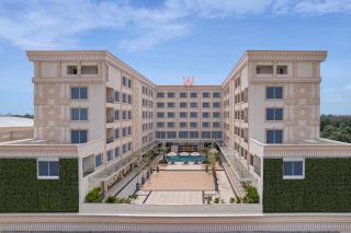 Welcomhotel By ITC Hotels Bodh Gaya Hotel & Convention Centre - 9
