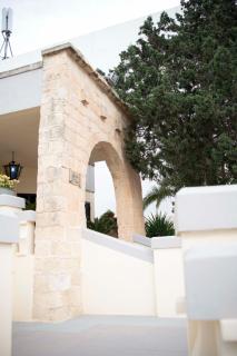 Fun for all the family! - Iż-Żebbiegħ - 1