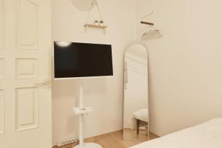 Nonhyeon House - 1