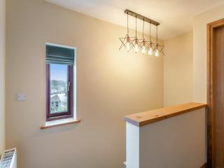 Tancred Cottage - Whixley - 8