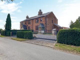 Tancred Cottage - 4
