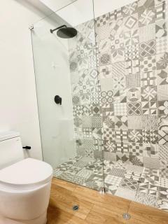 Exclusive newly built apartment in San Isidro - 5