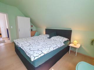 Nr 75 Holiday house Sigrid and Alfred - 4