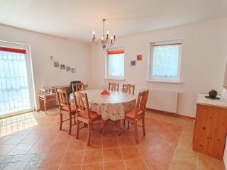 Nr 75 Holiday house Sigrid and Alfred - 7