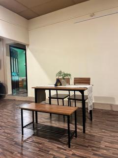 Prime Cottage 2bhk independent cottage home - 5