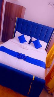Pure Healing Herbal Sauna - Eldoret - 8