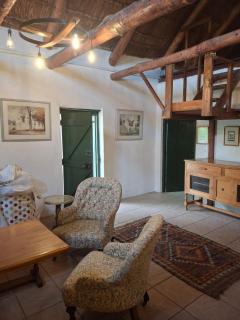 Sir George Grey Cottage - 4