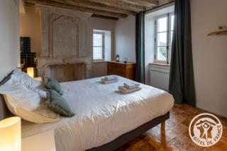 Gîte Apolise - 8