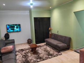 Casa em Belém - 0