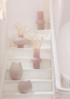 Riad JAIA - Marrakech - 5