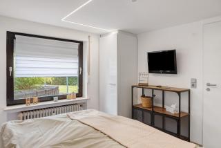 Fewo Goldbach - 9