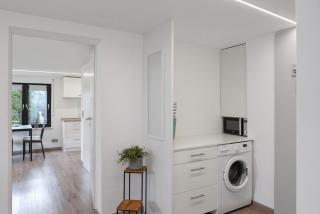 Fewo Goldbach - 8