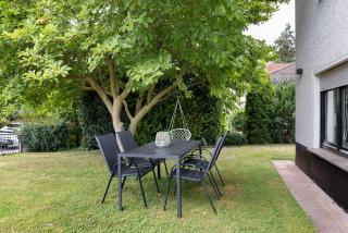 Fewo Goldbach - 7