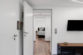 Fewo Goldbach - 6