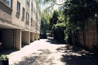 H & D Apartments - 5