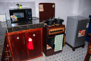 Mjhomes - 1