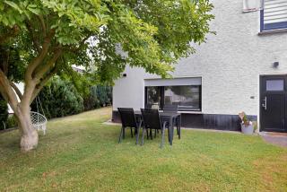 Fewo Goldbach - 9