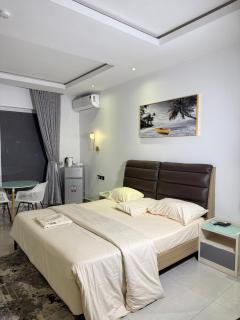 Precious Pavilion Apartment - 8