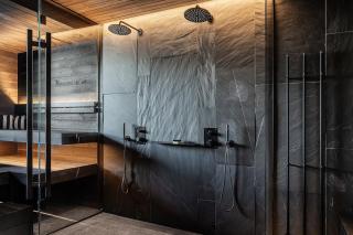 The Lakeview by Hilla Villas - Äkäslompolo - 3