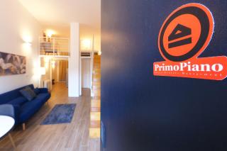 PrimoPiano - Puglie Flats - 4
