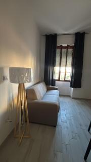 Luminis Holiday Home - 9