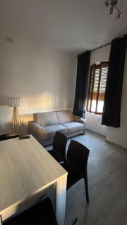 Luminis Holiday Home - 8