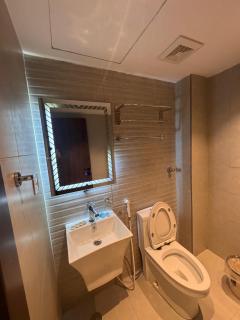 Jawaher Al Bait Hotel - 5