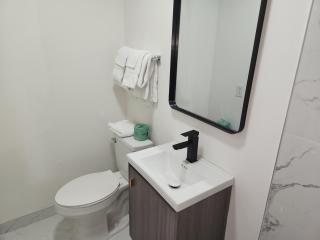 Economy Inn - 6