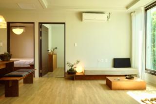 Pyoseon Mansion - 9