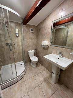 Hostel Top Central Bucharest - 2