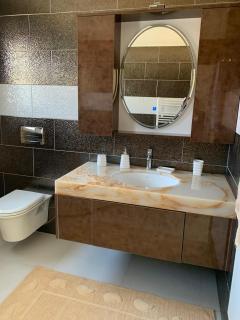 Spacious Modern Villa - Kičevo - 8