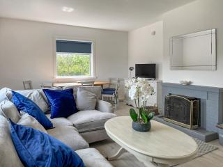 Acreknowe Cottage - Hawick - 4