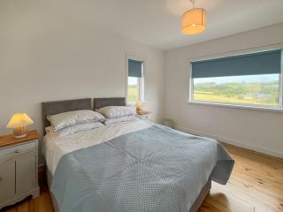 Acreknowe Cottage - 5