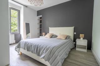 L’Escapade du Quai - Proche Gare - 8