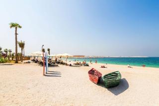 Charming Home in LaMer with Private Beach - 9