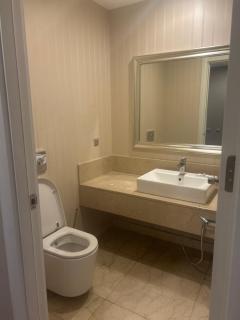 VIP Apartment & Residence Baku - 1