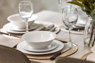 Spacious Gem Easy & Fast access to Central London - 8