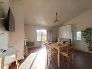 Parenthèse Bohème Chic - 6