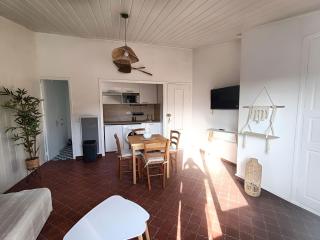 Parenthèse Bohème Chic - 3