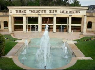 Parenthèse Bohème Chic - 2