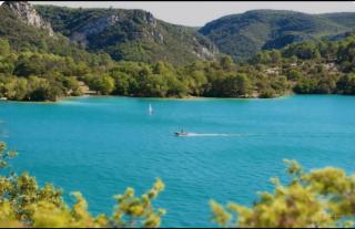 Parenthèse Bohème Chic - 1