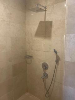 VIP Apartment & Residence Baku - 3