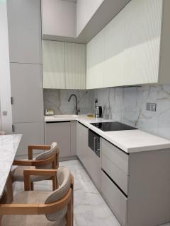 Seabreeze Polo Residence - 1