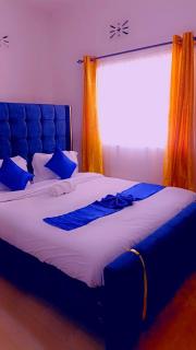 Pure Healing Herbal Sauna - Eldoret - 5